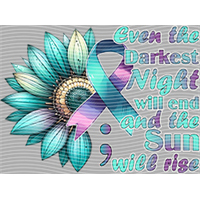 Breast cancer-XA 956